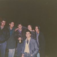 Ruben Rios Photo 8