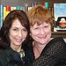 Mary Karr Photo 40