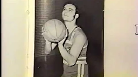 Ralph Villiotti Photo 10