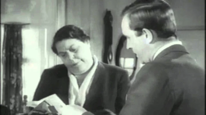 June Ritchie Photo 6