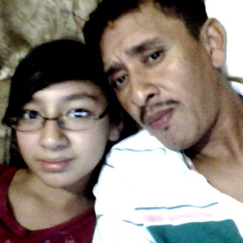 Lazaro Pineda Photo 9