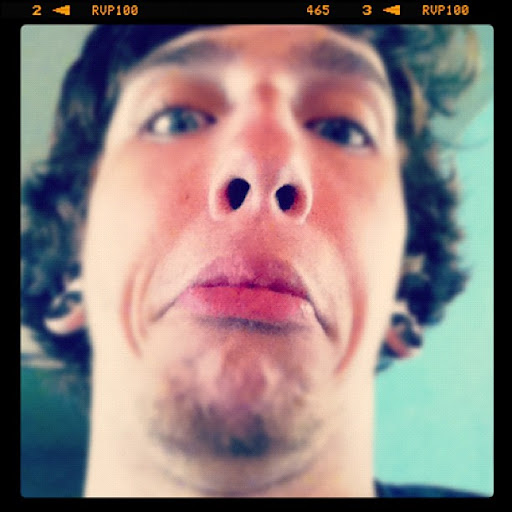 Tyler Jerome Photo 12