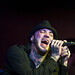 Tobin Brown Photo 21
