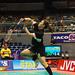 Ning Zhang Photo 34