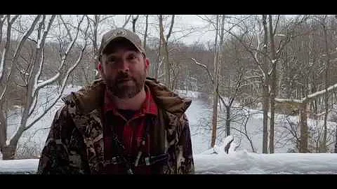 Jared Mott Photo 24