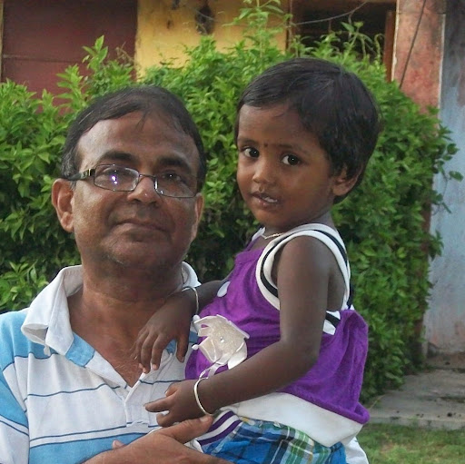 Kamal Dutta Photo 18