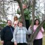 Bob Cook Photo 26