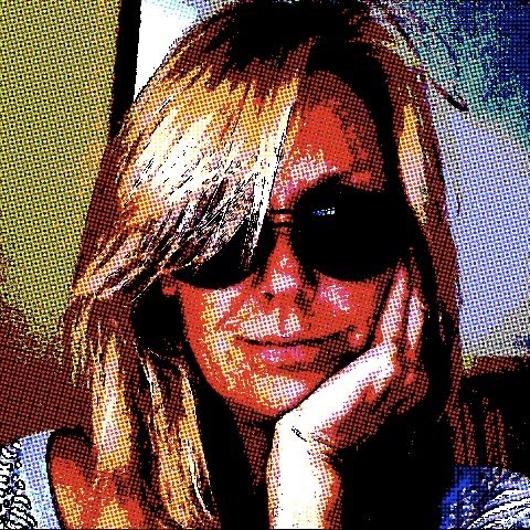Alicia Mccutcheon Photo 3