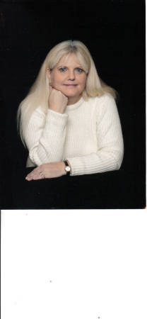Carrie Lester Photo 12