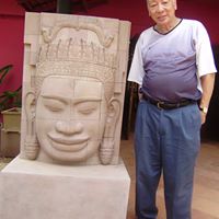 Pui Leung Photo 3