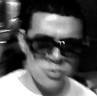 Walter Rivera Photo 10
