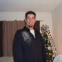 Danny Griffith Photo 22