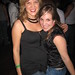 Katie Sutter Photo 22