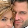 Peter Hermann Photo 19