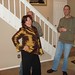 Brenda Casey Photo 34