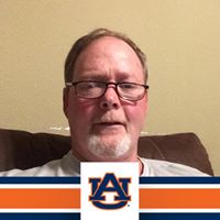 Michael Kneeland Photo 2