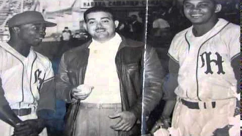 Jose Bejar Photo 29