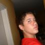 Nicholas Reyes Photo 30