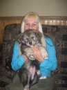 Cheryl Doucette Photo 11