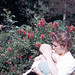 Becky Burke Photo 43
