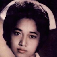 Isabel Velasco Photo 4