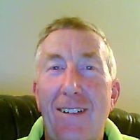 John Illingworth Photo 3