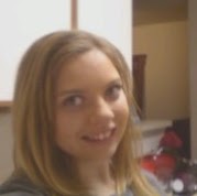 Caroline Hash Photo 6