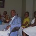Kimberly Ruffin Photo 36