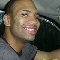 Terrance Summers Photo 5