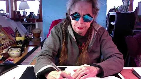 Lynda Page Photo 26