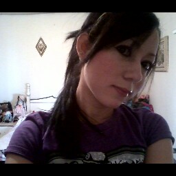 Mary Ocampo Photo 10