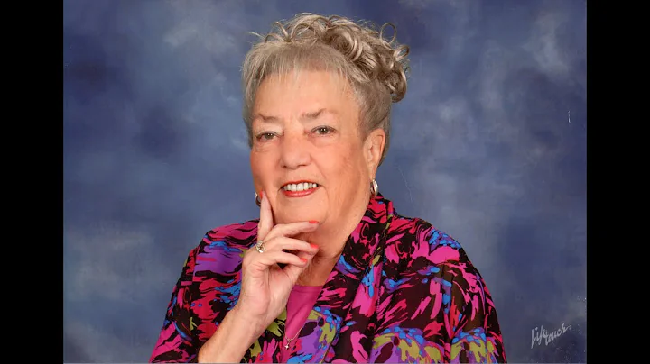Paula Baugher Photo 16