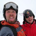 Mark Hunziker Photo 26