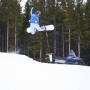 Tim Downey Photo 27