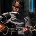 David Moren Photo 19
