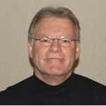 Peter Gaffney Photo 40