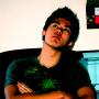 Sean Chang Photo 27