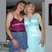 Stephanie Leslie Photo 37