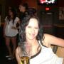 Nicole Quezada Photo 19