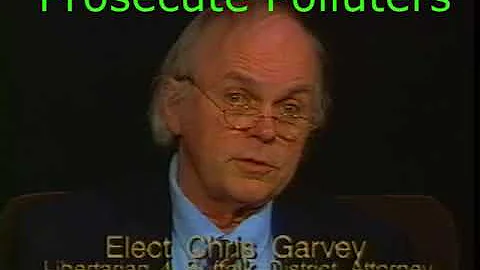 Christopher Garvey Photo 28