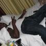 Kenneth Griffin Photo 26