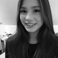 Emily Meyer Photo 4