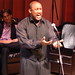 Michael Darrington Photo 14