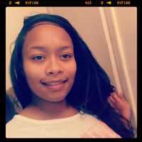 Victoria Colon Photo 5
