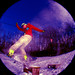 James Bonk Photo 28