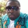 Kenneth Wise Photo 9