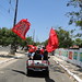 Jose Walter Photo 37