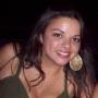 Laurie Hastings Photo 19