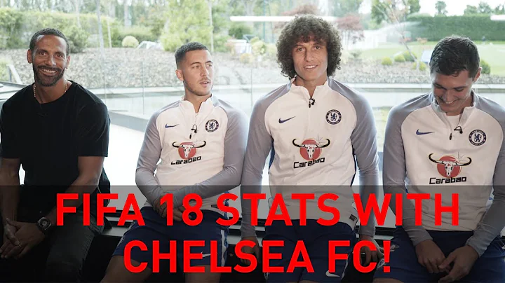 David Hazard Photo 25