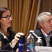 Lisa Richter Photo 38